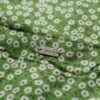 Bedrucktes Midi-Kleid mit Knopfleiste Bedrucktes Midi-Kleid mit Knopfleiste
