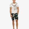 Bermudashorts Bermudashorts