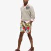 Bermudashorts Bermudashorts