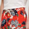 Bermudashorts Bermudashorts