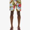 Bermudashorts Bermudashorts