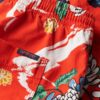 Bermudashorts Bermudashorts