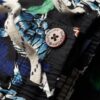 Bermudashorts Bermudashorts