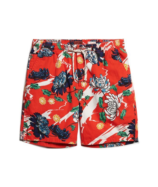 Bermudashorts Bermudashorts