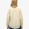 Übershirt aus grobem Cord Übershirt aus grobem Cord