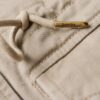 Bestickte M65-Militärjacke Bestickte M65-Militärjacke