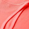 Besticktes Racerback-Kleid