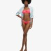 Bikini-Oberteil mit Print Bikini-Oberteil mit Print