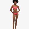 Bikini-Oberteil mit Print Bikini-Oberteil mit Print