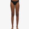 Bikini-Slip mit Logo Bikini-Slip mit Logo