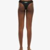 Bikini-Slip mit Logo Bikini-Slip mit Logo
