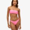 Bikini-Slip mit Logo Bikini-Slip mit Logo