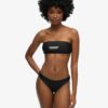 Bikini-Slip mit Logo Bikini-Slip mit Logo