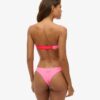 Bikini-Slip mit Logo Bikini-Slip mit Logo