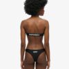 Bikini-Slip mit Logo Bikini-Slip mit Logo