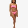 Bikini-Slip mit Logo Bikini-Slip mit Logo
