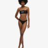 Bikini-Slip mit Logo Bikini-Slip mit Logo