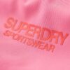 Bikini-Slip mit Logo Bikini-Slip mit Logo