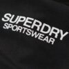 Bikini-Slip mit Logo Bikini-Slip mit Logo