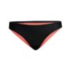 Bikini-Slip mit Logo Bikini-Slip mit Logo