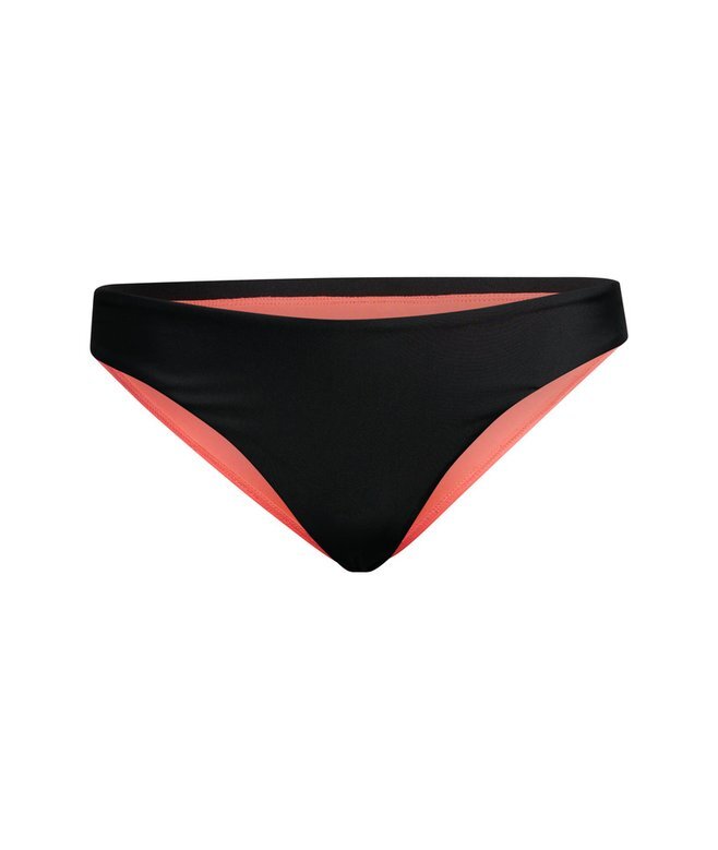 Bikini-Slip mit Logo Bikini-Slip mit Logo
