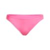 Bikini-Slip mit Logo Bikini-Slip mit Logo