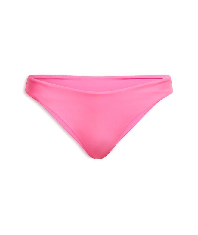 Bikini-Slip mit Logo Bikini-Slip mit Logo