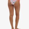 Bikini-Slip mit seitlichen Bändern Bikini-Slip mit seitlichen Bändern