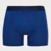 Boxershorts aus Organic Cotton, 2er-Pack