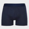 Boxershorts aus Organic Cotton, 2er-Pack