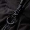 Boxy-Puffer-Jacke mit Kapuze Boxy-Puffer-Jacke mit Kapuze
