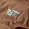 Boxy-Puffer-Jacke mit Kapuze Boxy-Puffer-Jacke mit Kapuze