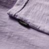 Cali Striped Logo T-Shirt Cali Striped Logo T-Shirt