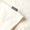 Cali Striped Logo T-Shirt