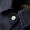 Canvas-Arbeitsjacke