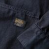 Canvas-Arbeitsjacke