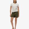 Cargo-Hot-Shorts Cargo-Hot-Shorts