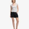 Cargo-Hot-Shorts Cargo-Hot-Shorts