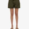 Cargo-Hot-Shorts Cargo-Hot-Shorts