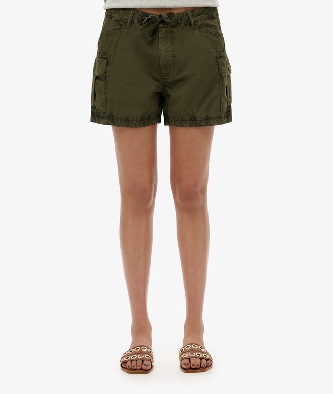 Cargo-Hot-Shorts Cargo-Hot-Shorts