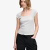 Cargo-Hot-Shorts Cargo-Hot-Shorts