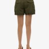 Cargo-Hot-Shorts Cargo-Hot-Shorts