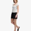 Cargo-Hot-Shorts Cargo-Hot-Shorts