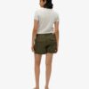 Cargo-Hot-Shorts Cargo-Hot-Shorts