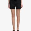 Cargo-Hot-Shorts Cargo-Hot-Shorts