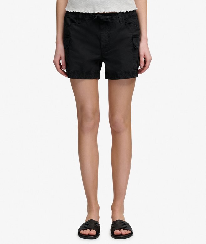 Cargo-Hot-Shorts Cargo-Hot-Shorts