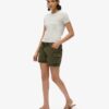 Cargo-Hot-Shorts Cargo-Hot-Shorts