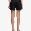 Cargo-Hot-Shorts Cargo-Hot-Shorts