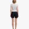 Cargo-Hot-Shorts Cargo-Hot-Shorts