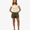 Cargo-Shorts